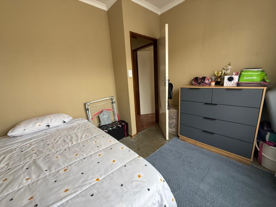 3 Bedroom Property for Sale in Tlhabane West North West